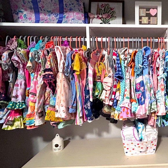 Meet Your Posher - Picture 1 of 1